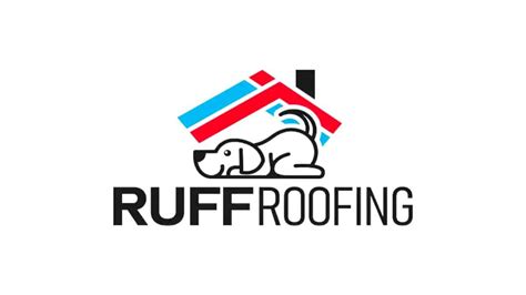 ruff roofing reviews